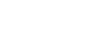 logo-laboravital-web-blanco1