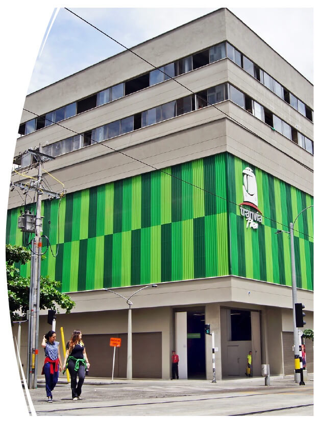 foto-fachada-labora