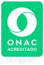 logo-certificacion-onac