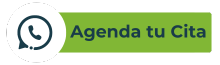 Agenda tu Cita
