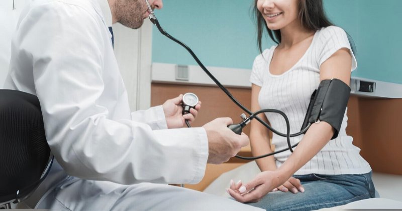 Exámenes ocupacionales médicos en bogotá Exámenes ocupacionales médicos en bogotá