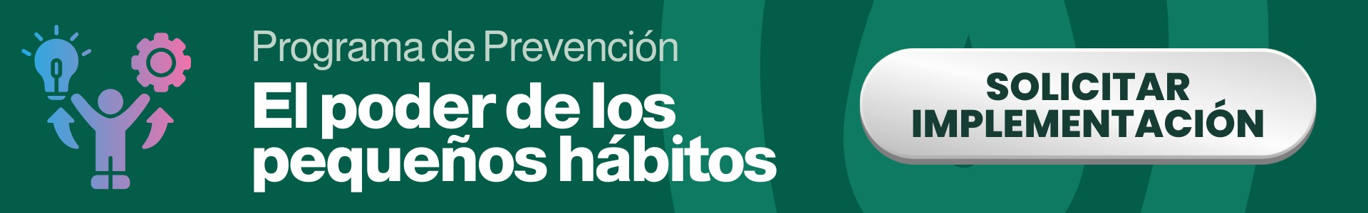 Programa de Prevención